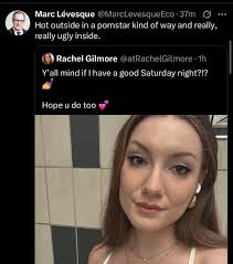 Marc-Anthony Sean Dale-Adams