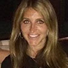 Dr. Jennifer Sweet, MD (@JSweetMD)