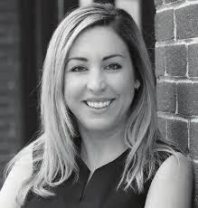 Making a century-old building new again