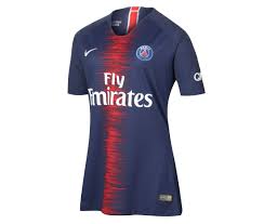 Maillot domicile femme angleterre 2019. Survetement Psg 2018 Femme Low Cost 41568 Ae015