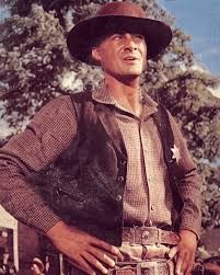 El Fego Baca Western drama series based on real-life lawman