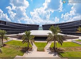 United arab emirates university is in the top 9% of universities in the world, ranking 1st in the united arab emirates and 1161st globally. Ø¬Ø§Ù…Ø¹Ø© Ø§Ù„Ø¥Ù…Ø§Ø±Ø§Øª Ø§Ù„Ø¹Ø±Ø¨ÙŠØ© Ø§Ù„Ù…ØªØ­Ø¯Ø© Uaeu Ø£ÙØ¶Ù„ Ø§Ù„Ø¬Ø§Ù…Ø¹Ø§Øª ÙÙŠ Ø¥Ù…Ø§Ø±Ø© Ø£Ø¨Ùˆ Ø¸Ø¨ÙŠ