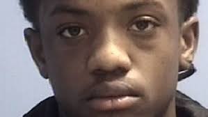 First Degree Murder suspect wanted in Eden