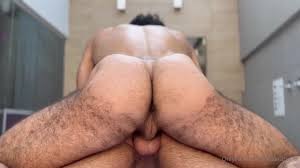 Diego Sans & Thiago Lazzarato - BoyFriendTV.com