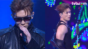 TVB