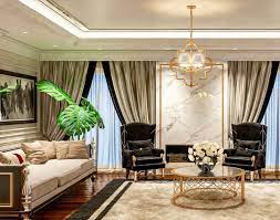 siraz mobilya siraz luxurylifestyle luxury livingroom living interiordesign design decoration decor furniture istanbul qatar dubai moscow bak