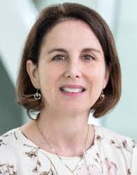 Hospital Operations & Patient Care Report