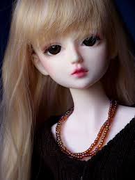 Il suffit de cliquer et regarder! 50 Free Download Barbie Wallpaper On Wallpapersafari