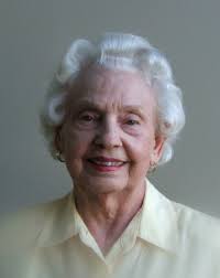 e9e874c5-701b-4f34-b743-9bc0a74bd61a