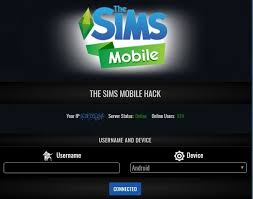 The Sims Mobile Mod Apk Unlimited Money In 2021 Hacks Ios Games Game Update