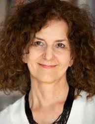 Abdel-Maksoud Bardutzky Bosse Jelinek Koch Loher Milisavljević Müller  Mummpitz Park Rietzschel Schützsack