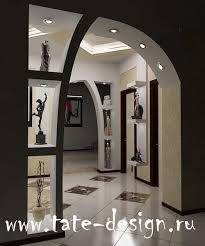 Idees Decoration Cuisine Idee Deco Plafond Idee Decoration Cuisine Decor Salon Maison
