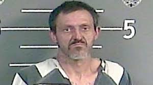 Two girls killed in Floyd crash