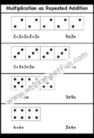 Multiplication games (for pcs, mobiles etc.) math lines multiplication choose a target product to practice. Multiplication Free Printable Worksheets Worksheetfun