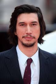 Black hair is the darkest and most common of all human hair colors globally, due to larger populations with this dominant trait. 25 Men With Long Hair All The Looks You Need To Know