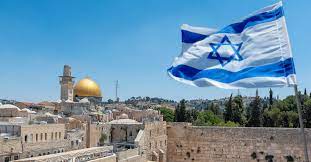 12 Sons Of Jacob Who They Were Importance