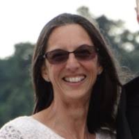 40+ "Josette" profiles