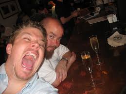 In Memory of Ryan Phillip Walley