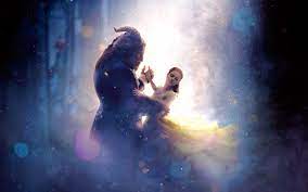 Beauty And The Beast 2017 Movie Stills Best Site For Wallpapers For Desktop Mobile Tablets Beauty And The Beast Movie The Beast Movie Beauty And The Beast