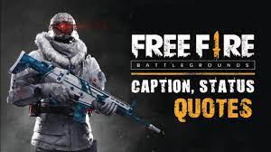 Quotes about fire, 187 art quotes results about fire found. Free Fire Quotes Free Fire Status Video Status Propose Best Free Fire Quotes Unify Quotes Youtube