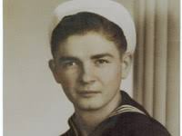 Dwight Poole Collection