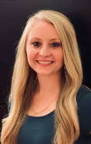 Mission Driven Brands & Creators