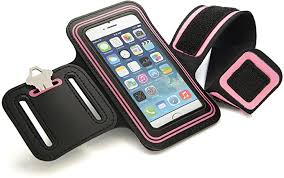 What are the best metro pcs compatible phones? Amazon Com Cybertech Gym Sport Running Workout Sweat Resistant Armband Case Cover For Nokia Lumia 521 T Mobile Metro Pcs 520 At T Color Pink