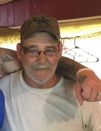 Obituary information for Dillard Sizemore