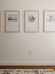 Maybe you would like to learn more about one of these? Our Simple Hallway Makeover Almost Makes Perfect Hallway Wall Decor Hallway Makeover Hallway Gallery Wall