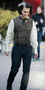 Pin By Eileen Schmidt On Johnny Depp Tim Burton Johnny Depp Johnny Depp Characters Johnny Depp Movies