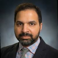 100+ "Melroy" profiles