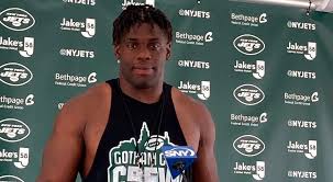 There's no official word on lawson's condition yet, but it's believed to be an achilles issue (twitter link via nfl.com's ian rapoport and mike garafolo). Gbcoilo Wajblm