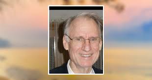 Kenneth J. Strack Obituary June 1, 2024