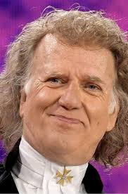 HERMOSO Val ANDRE RIEU 🥰🥰