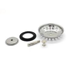 2 x arian universal kitchen sink