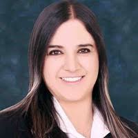 1200+ "Candelas" profiles