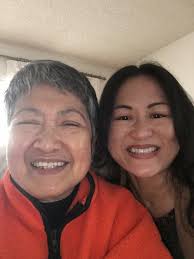 SAD NEWS: Nelly Korda's Mother Regina Rajchrtova Dies at 56.see the cause  of her.👇  https://sportonyou.com/sad-news-nelly-kordas-mother-regina-rajchrtova-dies-at-56-see-the-cause-of-her/