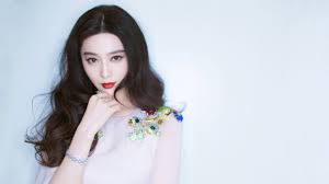 2xtrustworthy sourceamerican academy of dermatologyprofessional organization made of over 20. Why China Is The Largest Whitening Products Market In The World Seo China Agency