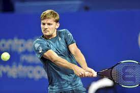 Watch official video highlights and full match replays from all of david goffin atp matches plus sign up to watch him play live. David Goffin On His Not A Great Match Against Alexander Bublik
