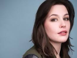 The good news is just never-ending! Next up, we are introducing our team of  co-directors (you may recognize one of them) for the Silver Star's Spring  production of Matilda Jr. Sam Gillam (