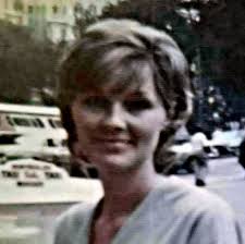 Where were natural ice skating areas at local parks in Warren, Ohio?