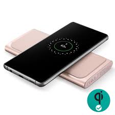 We did not find results for: Nfc Antenne Qi Pad Ersatzteil Mit Flexkabel Fur Samsung Galaxy S10 Plus Kaufen Bei Mycoolcase