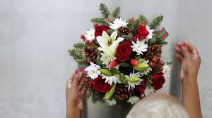 Check spelling or type a new query. Christmas Centerpiece Ideas Rustic Dining Table Centerpieces Youtube
