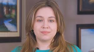 Disgraced ex-Honduras president BEGS for donations to bankroll his legal  fight against US government's claims he built a 'brutally violent empire'  using MILLIONS in bribes from drug lord El Chapo's cocaine cartel