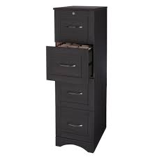 4 pics 1 word filing cabinet files copier. Realspace Pelingo 22 D 4 Drawer Letter Legal Vertical File Cabinet Dark Gray Officesupply Com