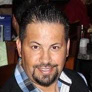 Rick Duarte, BS., MLS.