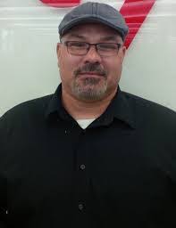 Bart Capps's Instagram, Twitter & Facebook