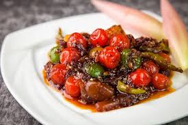 Ada banyak macam makanan yang menggunakan jagung, kali ini kita akan mengulas cara membuat sup jagung manis udang bulat yang enak dan mantap banget. Acar Buah Leleh Covid Version Iklanviral Net