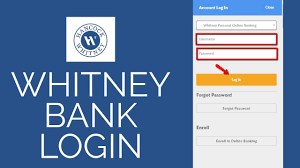 Whitney bank lafayette 3600 johnston street lafayette 3600 johnston street 6.4 miles. Whitney Bank Online Banking Login Hancock Whitney Bank Login Hancockwhitney Com Online Banking Youtube