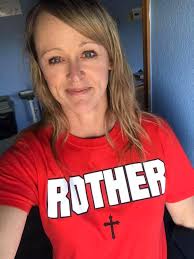 All Saints Catholic School Norman, OK